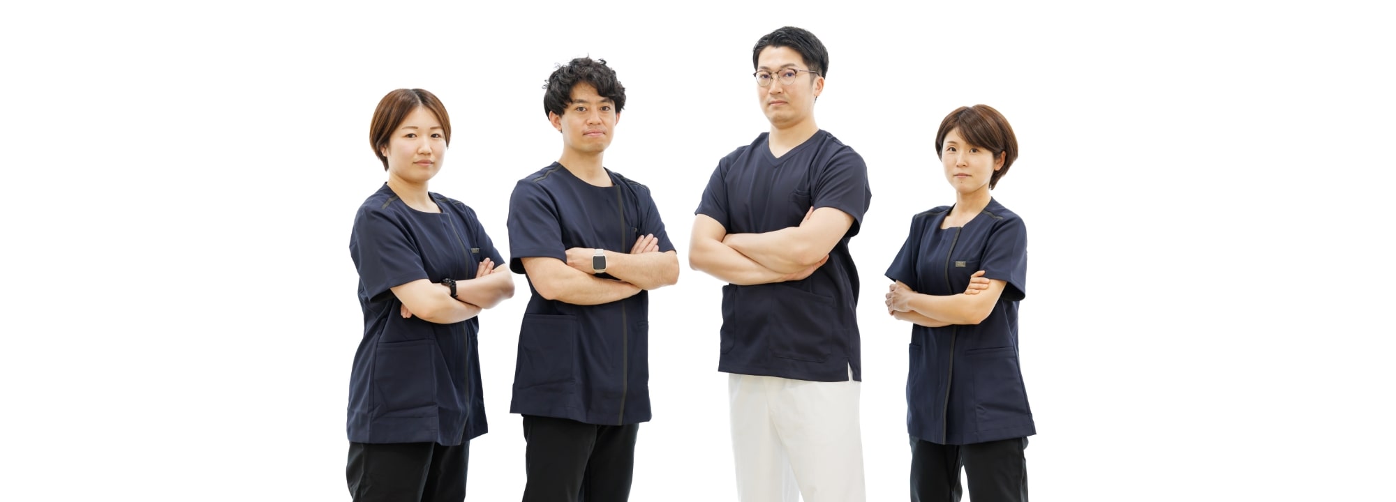 PRP療法キービジュアル