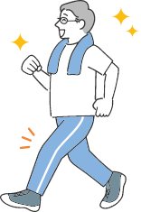 【経過観察・リハビリ】