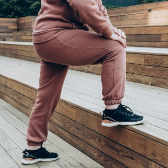 階段も長距離の外出も気軽に・気楽に！