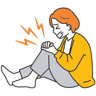 ヒアルロン酸注射で効果が続かない