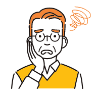 膝の手術を勧められたけど手術はちょっと…